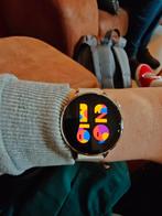 OnePlus Watch 3 43mm, Neuf, Oneplus, Étanche, Enlèvement ou Envoi