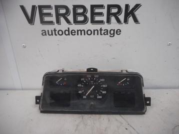 COMPTEUR DE VITESSE Opel Corsa A (25064166), Utilisé, Opel