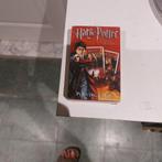 Kaarten harry Potter, Verzamelen, Harry Potter, Ophalen
