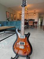 Unieke Kans: 2024 PRS SE Custom 22 Semi-Hollow, Ophalen, Zo goed als nieuw, Semi-solid body, Paul Reed Smith