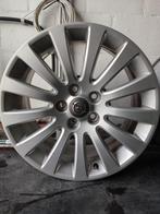 18 inch velgen (Opel Insignia, ...), Auto-onderdelen, Ophalen, 18 inch, Gebruikt, Velg(en)