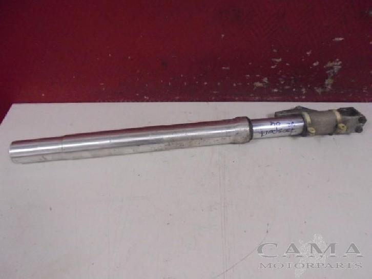 TUBE DE FOURCHE AVANT GAUCHE 750 SS 1999-2007 (750SS), Motos, Pièces | Ducati, Utilisé