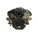 Mercedes-Benz SL R129 500 SL500 5.0 113.961 M113.961 motor, Auto-onderdelen, Ophalen of Verzenden, Mercedes-Benz