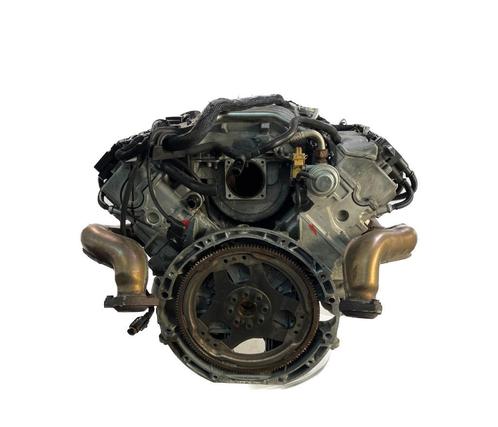 Mercedes-Benz SL R129 500 SL500 5.0 113.961 M113.961 motor, Auto-onderdelen, Motor en Toebehoren, Mercedes-Benz, Ophalen of Verzenden