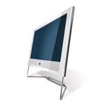 Mooie loewe connect design tv met standaard, Ophalen of Verzenden