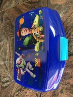 Zeer mooie ruime brooddoos Toy Story: NIEUW!, Nieuw, Ophalen of Verzenden