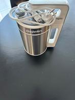 Soepmaker, Elektronische apparatuur, Keukenmixers, Ophalen, Zo goed als nieuw