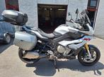 BMW S 1000  XR in perfecte staat met garantie, Motoren, MOTOAFBRAAK.RAES@PANDORA.BE, 4 cilinders, Bedrijf, Enduro