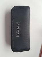 Couteau Rikeknife, Collections, Enlèvement, Comme neuf