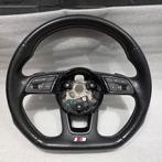STUUR Audi S4 Avant (B8) (|8W0419091DJ|8W0419091DJJAJ|), Auto-onderdelen, Gebruikt, Audi