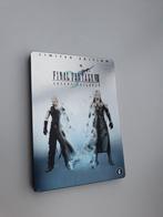 Final Fantasy VII, CD & DVD, DVD | Science-Fiction & Fantasy, Comme neuf, Enlèvement ou Envoi, Fantasy