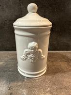 Keramische pot, Ophalen of Verzenden