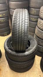 4 x 255/65/18 111 H goodyear nieuw !, Auto-onderdelen, Banden en Velgen, Ophalen