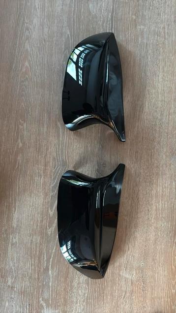 M-style spiegelkap BMW F-model (nieuw) beschikbaar voor biedingen
