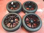 Originele BMW-velgen 19" Kit Pack M 647M NIEUW M 647M-serie, Auto-onderdelen, Banden en Velgen, 245 mm, Banden en Velgen, Nieuw