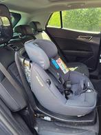 Siège auto enfant pivotant Maxi-Cosi AxissFix Isofix, Comme neuf, Enlèvement, Isofix, 9 à 18 kg