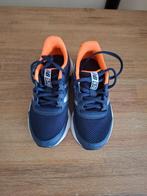 kinderschoenen, Enfants & Bébés, Vêtements enfant | Chaussures & Chaussettes, Neuf, Garçon, Enlèvement, New Balance