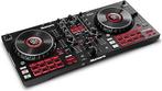 Numark Mixtrack Platinum FX | DJ controller | GRATIS LEV, -, Verzenden, -, NUMARK
