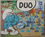 Smurfen Duo ( memory spel ), Ophalen of Verzenden