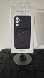 Samsung Galaxy A34 5G Hoes, Telecommunicatie, Mobiele telefoons | Hoesjes en Screenprotectors | Samsung, Ophalen, Nieuw, Hoesje of Tasje