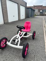 Go kart berg buddy, Kinderen en Baby's, Ophalen, Zo goed als nieuw, Berg