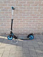 Step Oxelo, Fietsen en Brommers, Ophalen, Gebruikt, Gewone step, Oxelo (Decathlon)