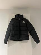 The North Face, Kleding | Dames, Jassen | Winter, Ophalen of Verzenden, Nieuw, Maat 36 (S)