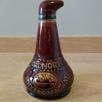 *TIP* The Dalmore Malt Whisky - Zeldzaam, Overige gebieden, Overige typen, Nieuw, Ophalen of Verzenden