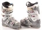 35 36 36,5 37 38 39 40 42 EU dames skischoenen NORDICA NXT X, Sport en Fitness, Skiën en Langlaufen, Gebruikt, Verzenden, Schoenen