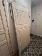 Verfdeur carrera thys 78 cm, Doe-het-zelf en Bouw, Ophalen, Minder dan 80 cm, Binnendeur, Nieuw