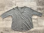 Trui Massimo Dutti L, Kleding | Dames, Massimo Dutti, Maat 42/44 (L), Ophalen of Verzenden, Zo goed als nieuw