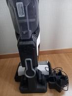 Vloerreiniger BISSELL, Elektronische apparatuur, Stofzuigers, Ophalen, Nieuw, Waterstofzuiger