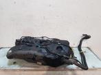TANK Opel Astra K (|39117232|42703313|39002211|), Gebruikt, Opel
