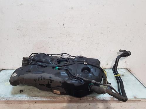TANK Opel Astra K (|39117232|42703313|39002211|), Auto-onderdelen, Brandstofsystemen, Opel, Gebruikt