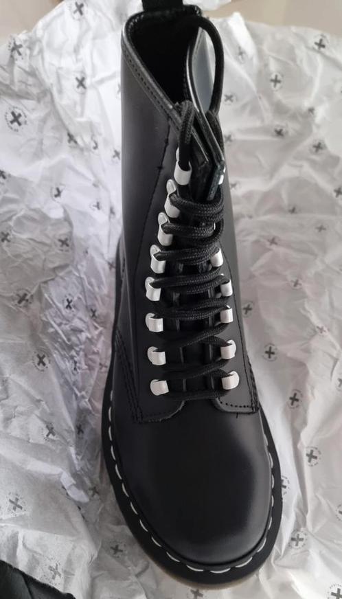 Dr Martens Maat 36 /€145, Kleding | Dames, Schoenen, Nieuw