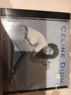 Celine dion  de eerste jaren 1995, CD & DVD, CD | Compilations, Enlèvement ou Envoi