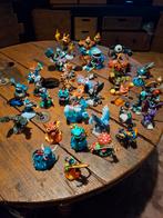 36 skylanders lot verkoop nintendo playstation xbox lot, Ophalen of Verzenden, Zo goed als nieuw