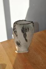 Vase (fait main), Maison & Meubles, Accessoires pour la Maison | Vases, Moins de 50 cm, Enlèvement ou Envoi, Poterie ou Porcelaine