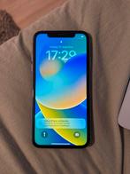 Iphone 11, paars, 64gb, in perfecte staat, Telecommunicatie, Mobiele telefoons | Apple iPhone, Ophalen, 73 %, Paars, IPhone 11