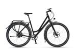 Gevraagd: Idworx Power Rohler E-Bike., Vélos & Vélomoteurs, Comme neuf, Enlèvement ou Envoi