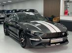 Ford Mustang 2.3 Fifty five Years Clim Gps Xenon Camera Ja 1, Auto's, Ford, Voorwielaandrijving, 4 zetels, Gebruikt, 2261 cc