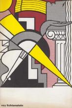 Roy Lichtenstein  2  1923 - 1997   Monografie, Boeken, Nieuw, Schilder- en Tekenkunst, Verzenden
