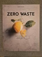 Zero Waste - Jeroen De Pauw, Enlèvement ou Envoi, Neuf