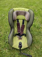siège auto bébé confort pivotant 9-18 kg, Comme neuf, Enlèvement ou Envoi