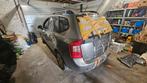 Kia Carens 2010 pour marchand, Auto's, Kia, Te koop, Carens