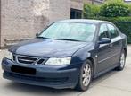 Saab 9-3 1.8 i turbo 2006, Auto's, Saab, Particulier, Euro 4, Saab 9-3, Te koop