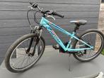 Jongensfiets 24 inch, Fietsen en Brommers, Fietsen | Jongens, Ophalen, 24 inch, Versnellingen, Nieuw