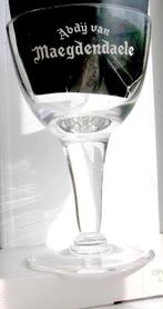 Abdij van Maegdendaele, Enlèvement ou Envoi, Comme neuf, Verre ou Verres