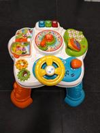 Activiteiten speelgoed, Kinderen en Baby's, Speelgoed | Vtech, Ophalen, Zo goed als nieuw