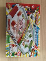 Super mario air hockey, Kinderen en Baby's, Ophalen of Verzenden, Zo goed als nieuw